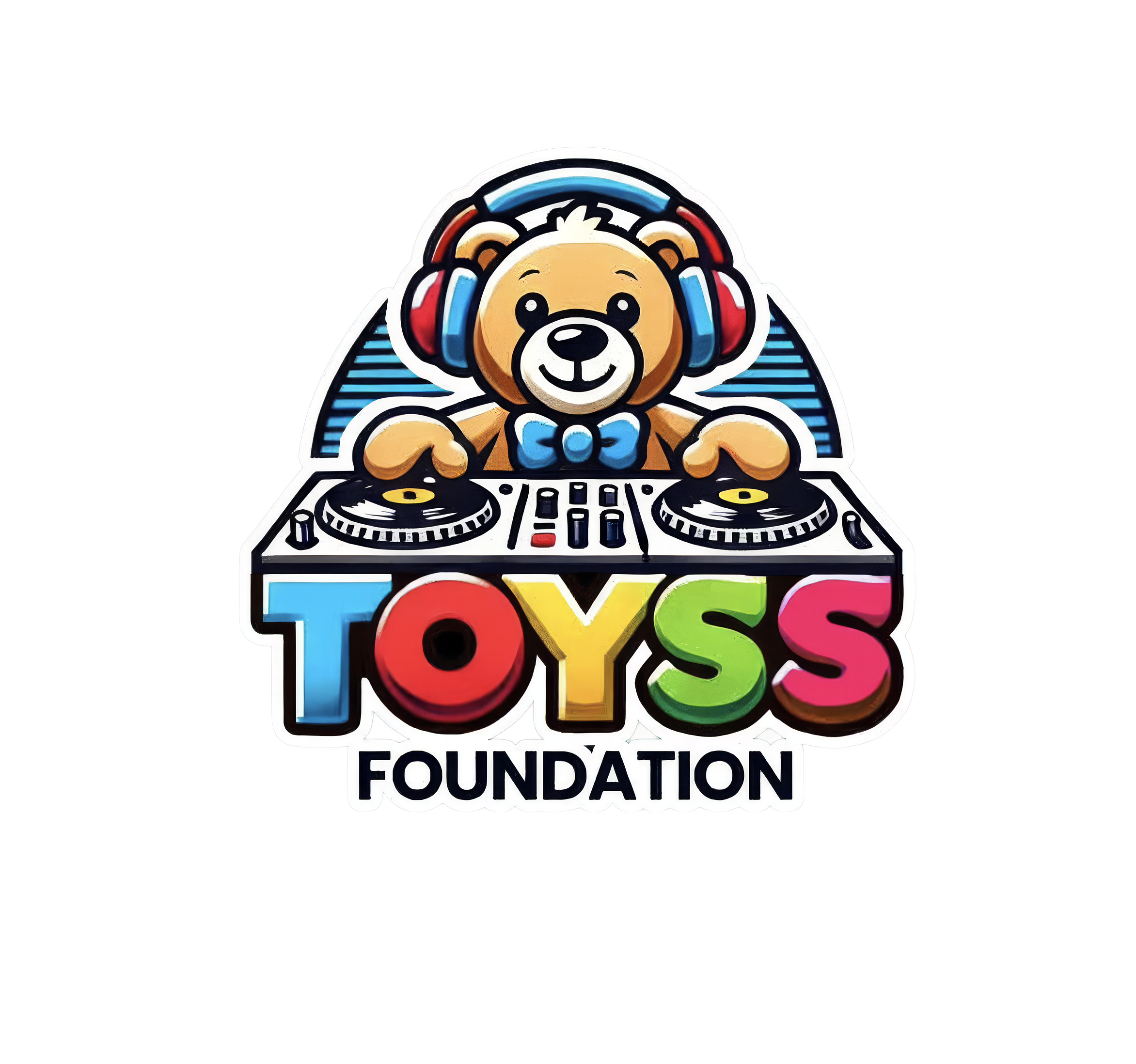 Toyss Foundation
